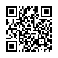 QR Code for 1HdTfSVJsAv4h6UtemoCzkAfxoJev5UUE