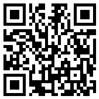 QR Code for 1HdTfmskXuekHTLdW22MscF4EVZ9C73Kbt