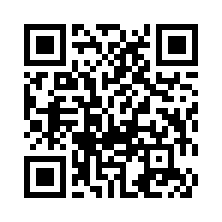 QR Code for 1HdThZzWNguWuAzG9fQ2bXV4AdZhMVzWrK