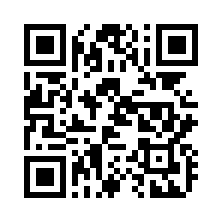 QR Code for 1HdThkhPt2PiAjMJENzbsDXcTkuCdHb24X