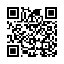 QR Code for 1HdTjvUZRGYySUbKuTkCTasLdDWR2YMX7P