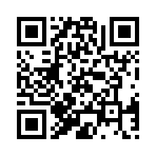 QR Code for 1HdTk383MfHPyEXsMEXyW2tVCZKHkFXQEp