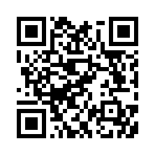 QR Code for 1HdTmp5QSQJsung7Z9hbMHt7YdPErjgWhF