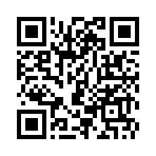 QR Code for 1HdTnBx23ZkNE5YUfZSoKDdvGihMe4uxtG