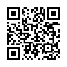 QR Code for 1HdToVdT4kbuzXNWAP7ACmH6dme1Uon8Q5