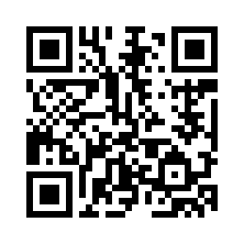 QR Code for 1HdTpsYTGoLUNLwRoMuXNvu598bLanGhp6
