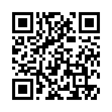 QR Code for 1HdTrL6tLyr9PgPsjFPKtJs4B8Qc1yeptk