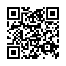 QR Code for 1HdTtLCFyCGaUbYLAiuPwU3kMYLdvX6tYH