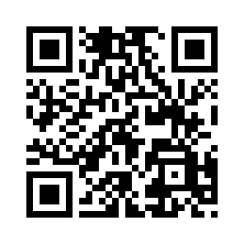 QR Code for 1HdTtWnMMHXjZ6PX7bxmBGCwh2o47GSVuj