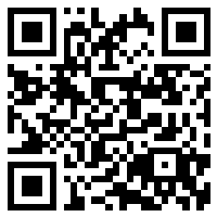 QR Code for 1HdTtfQBk4qP4ncE2jDgqwa4EmJeuReNWB
