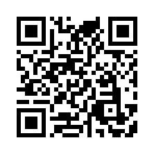 QR Code for 1HdTu44HVJp3N4CTqaobwSSXhBgGxeFWsk