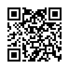 QR Code for 1HdTujTk9A7hvLeer2HbCV2HEantWwyfCQ