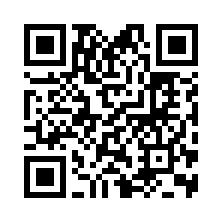 QR Code for 1HdTxWU35m8KrPuXX3FSTsNDzKfPArNudD