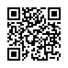QR Code for 1HdU2SJee5kCtwvqTYQL8cam5qhLkU8qXT
