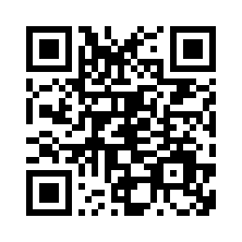 QR Code for 1HdU2zaRUHGbExydFkaSNi82H5KcSy92yx
