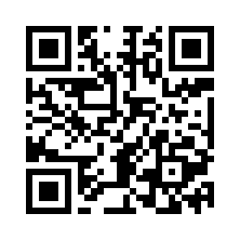 QR Code for 1HdU5fUvK8kvzj6R2jdKAe4HVL4rrwW6NJ