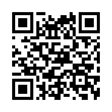 QR Code for 1HdU5spF6SyoJ78dAS1e4VWW3M3bcLiwYw