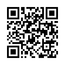 QR Code for 1HdU6MaDXJRvdvFhri33o6yFG3LsjkDBqe