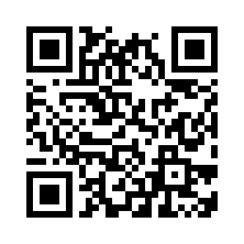QR Code for 1HdU7Q2zPWpghDAkbusVtAueRqBvo5cJFU