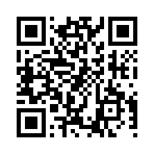 QR Code for 1HdUD2R78HRFnNuiyC5jVi1bbUDfQX1mWd