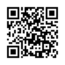 QR Code for 1HdUE8uaGbSmsfsFQJkuiphax1KcTTHLmR
