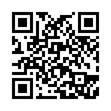 QR Code for 1HdUE93YB512ibwE2BAC7A2pGsusp27Re8