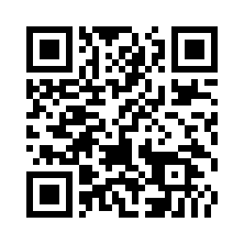 QR Code for 1HdUEcUPsu1npygrz2tLL56bAp3QmzRZdB