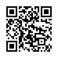 QR Code for 1HdUEfvFNUtqrVT6oTScbvf9Xs1DRGsKYP