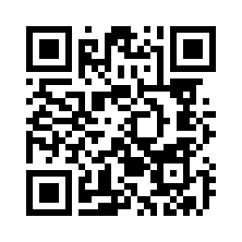 QR Code for 1HdUFFBAa1eGmQZ2Sn5ZuYDmnMJoRhsPwf