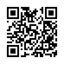 QR Code for 1HdUFSRNjzAnxqYd7TMXUt44BqFv4tWNRf