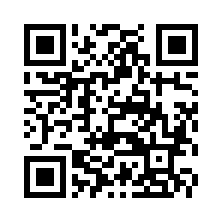 QR Code for 1HdUGKNnkuLahfaWaVC57A447wcKerxSDn
