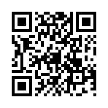 QR Code for 1HdUGaPszJcvyy2aYGCMW97B9GqGEoRWfP