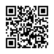QR Code for 1HdUGy55ouWtKDFNpPCRHNscmcAnCzsb5v