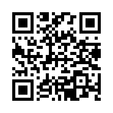 QR Code for 1HdUH8GZjEPQ47ZofgAWHGKsjooCSyEWuP
