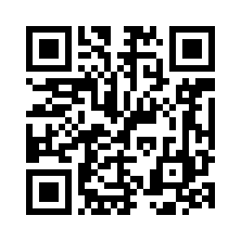 QR Code for 1HdUHKMpfuP2gTY64o4C9wRFSKdWEcpAbV