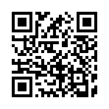 QR Code for 1HdUHZXifcQsiQMRM7YYqmdueWTHAnRptG