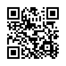 QR Code for 1HdUJhevxDSzrSR1MtpqPFUpRMapftqQML