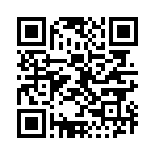 QR Code for 1HdULMJ4M1arYxaDFcF6fSXgozZ2GdHNuF