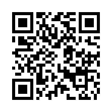 QR Code for 1HdUNPYK8xn16uknFtRyWEd4a2GjpbW6c
