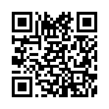 QR Code for 1HdUQBbUdFMPjGSKH2vLQoZkk8oam5McAt