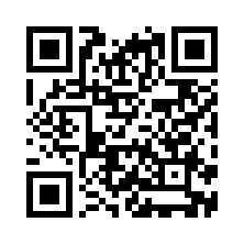 QR Code for 1HdUQuJ3bMV2LUq1s25fu6eAjCEc74HDGt