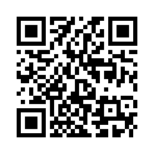 QR Code for 1HdUTdZ3iR15Yw5aaDRNASDvTLedwEzTj1