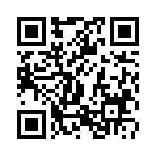 QR Code for 1HdUTkEx7k1gVAcpKmk2MHdisipUrcsPkG