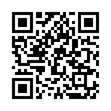 QR Code for 1HdUTubDH5xPGuJkwmL6ASy9dgfCPUXCTV