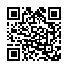 QR Code for 1HdUaJtWBbfkgzZEp4cVnFHNuAi5SWbqd3