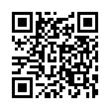 QR Code for 1HdUaWmXiGpBij1QWcSFrTABSEGkSSjKF2