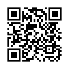 QR Code for 1HdUaavBfcVSNFMmXSiS1ZRNzPy3En1GbJ