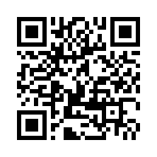 QR Code for 1HdUeHSownf85o24aPWRjdFi6Jyk9QjhoS