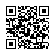 QR Code for 1HdUeUfxiMBhKtCCUXSdAttyCyajyX2byR