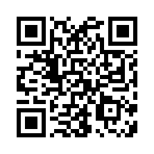 QR Code for 1HdUiPZ4PuiEXaLdSmCTLBm7wZn2PZpDQ4